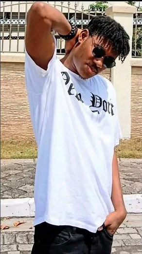 Chidi Dike Biography | Nollywood’s Fast-Rising Star | Age, Career, Net Worth, Lifestyle & More! 🇳🇬🎬