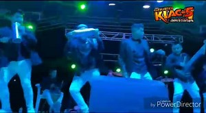 Discoteque 69 Domingo 17 se julio Los Telez | Los Telez