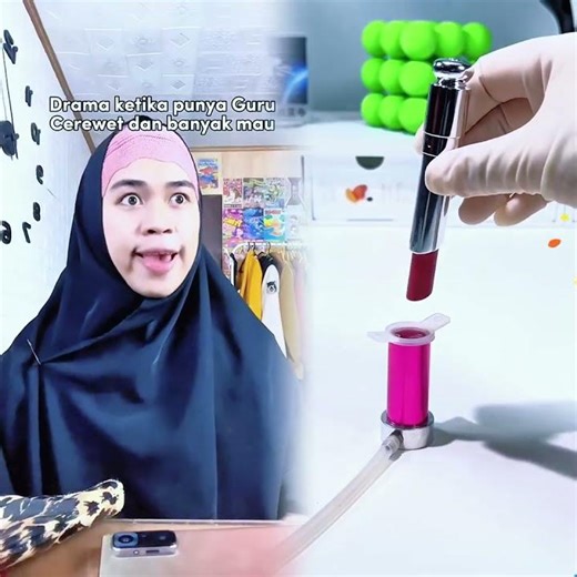 #pov #roblox #duet #satisfying #viralvideo #funny #lifeisbutadream