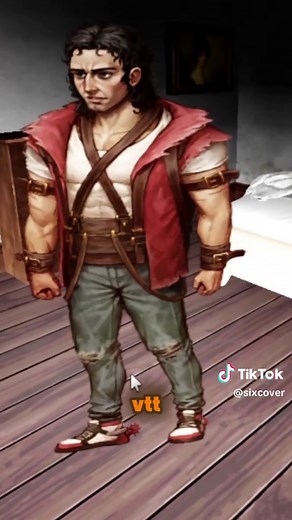 Transforme Roblox em um RPG Tabletop 3D