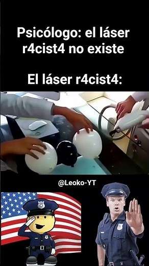Láser☠️🥀 #memes #humor #viral