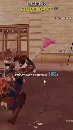 idiot teammate tries to bait trap gets killed | #lostblkkid on #Twitch