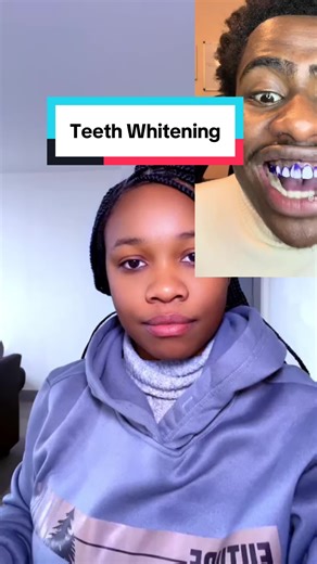 #drdent #teethwhitening #teethclean #oralcare #teethwhiteningstrip