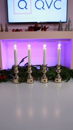 Welcoming Windows | QVC