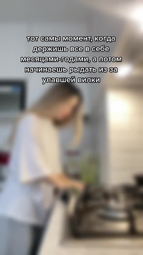 Cooking with Style: Engaging Moments in a Modern Kitchen