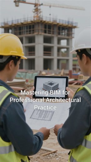 Archicad Training Program