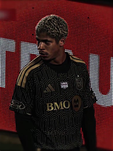 Los Angeles vs Inter Miami MLS Match Preview