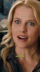 Procurando Qualidades em Aprendiz de Feiticeiro #shorts