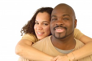 Culturally-Informed Mental Health Care