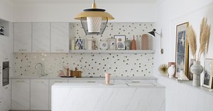 Tendance cuisine 2022 : tous les aménagements à suivre