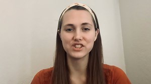 27 reactions · 11 comments | Our communications manager, Kristen, hopped on to remind YOU that the Guru Nanak documentary will be airing across America this week. You can find information on the broadcasts here: https://bit.ly/2LAZcTG If it is not airing at your house, you can still watch the film online through Vimeo On Demand here: https://vimeo.com/ondemand/gurunanakdoc | National Sikh Campaign | Facebook