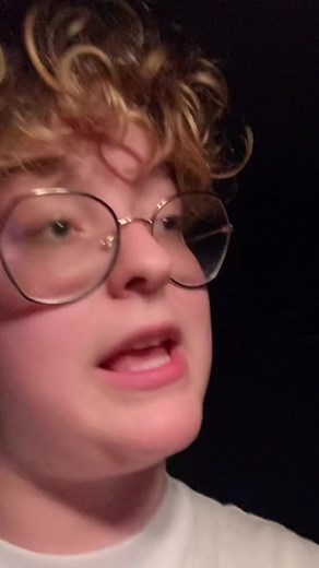 Hilarious Alien Comedy Skit | Laugh Out Loud Funny Video