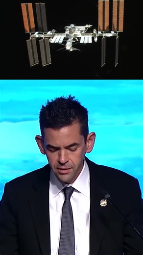 NASA Evacuates Astronauts from ISS Due to Medical Issue