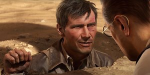 ‘Indiana Jones and the Great Circle’ Finally Has a PlayStation Release Date