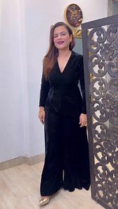 Fashion Factory on Reels