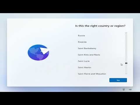 How to install Windows 11 on incompatible PCs (step by step)