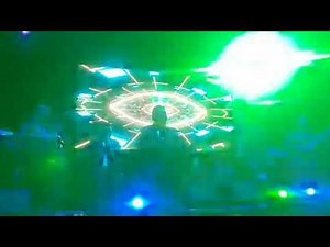 SIMBA MUSICAL 2022 "Cumbia y Ron"