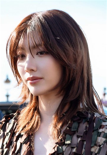 Astrological Compatibility of Deva Cassel and Orm Kornnaphat