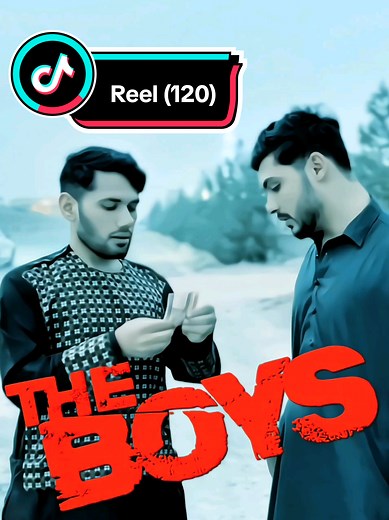 Reel 120 |🤣😂🤣د پور پر سر بل پور ټوله یې شېر کړی یارانو #funnyvideos😂 #funnytiktok #foryoupage❤️❤️ #comdeyvideo #comedia #rkn_reels