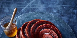 15 food trends to try right now