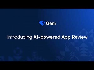 Reach Application Zero—Fast: How TA Teams Use Gem’s AI Recruiting Software