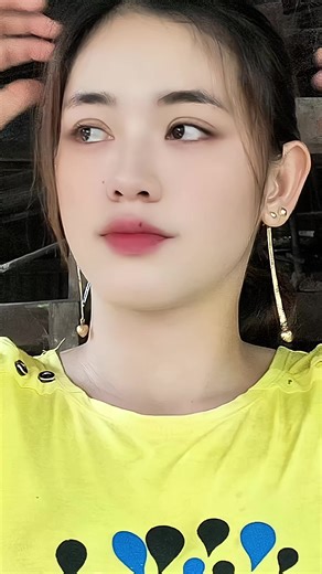 #လူတွေကအချစ်စစ်နဲ့မတန်ဘူ #❤️💔🍂💗 #chocholwin💜ခရမ်းသူ💜🥰