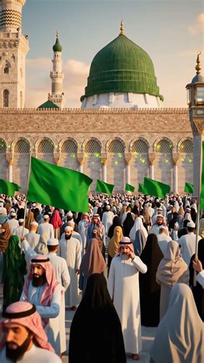 mashallah 🥰 #makka #madinq