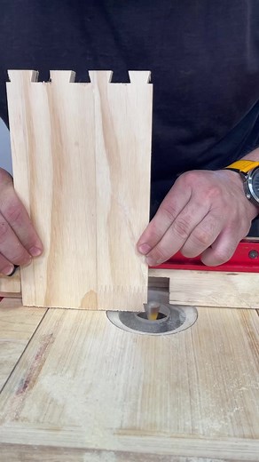 Woodworking Techniques | Woodworking TV