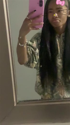 sexcbarb (@carmelbasicbarbie)’s videos with pain - 😘🙈☺️