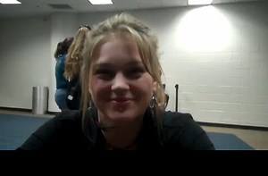 Crystal Bowersox to Record 'Mostly' Pre-Idol Music