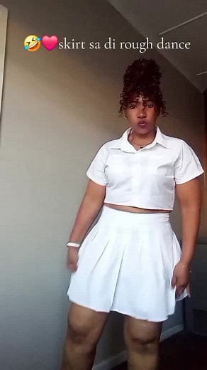 Exploring Rough Dance Skirts: Styles and Prices