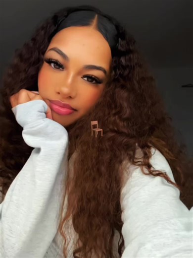 CapCut Velocity Template for Stunning Edits