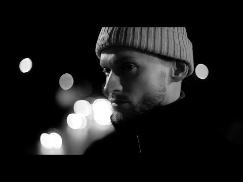 Marcin Jania - River (Joni Mitchell Cover)