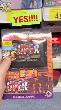 CEX | PlayStation 3 Essentials Hunting Continues #retrogaming #videogames