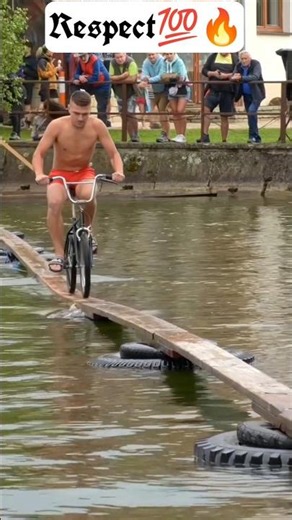 LIKE A BOSS COMPILATION - 231 #shorts