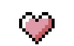 【后摇】如诗歌般的优美的后摇专辑 Aural Method-When I Drifted I Heard A Faint Melody [Full Album]-卑微锤锤-好听-哔哩哔哩视频