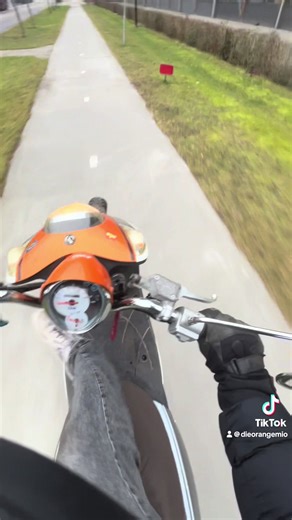 Exploring the SYM Mio 50 Hoppings: A Comprehensive Guide