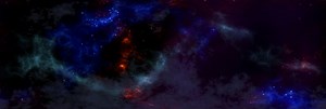 Deep space background panorama 3 360 Panorama | 360Cities