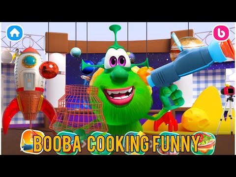 How to Make Boba at Home | Easy & Fun Cooking