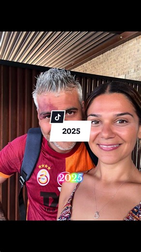 Reflecting on 2025: A Year of Gratitude and Connections