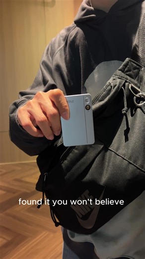 Smart notes, zero effort. Recolx.ai works before you do. #recolxai #voicerecorder#meetingminutes