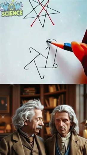 Physics Sigma Science Experiment #shorts