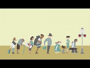 MIT Bootcamps: 6 Entrepreneurship Myths Explained