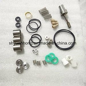 [Hot Item] Water Jet Direct Drive Pump Repair Kit