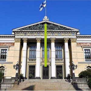 29K views · 153 reactions | In the framework of the ongoing Roadmap...