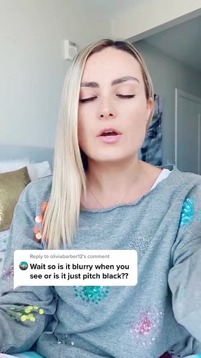 Understanding Blindness: A Unique Perspective