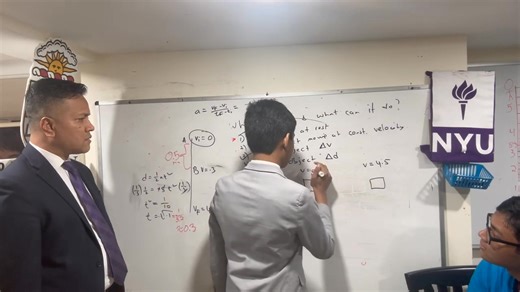 21K views · 312 reactions | Newton’s Laws of Motion | Bari Science Lab | Facebook