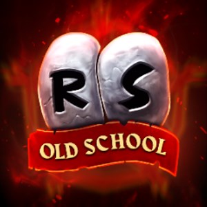OldSchoolRS - Twitch