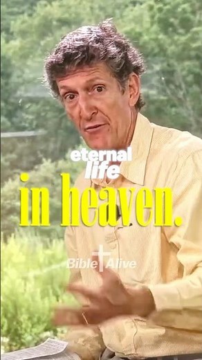 Cliffe Explains Matthew 24 🤯✝️