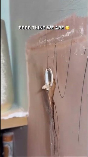 Solid flush, solid fix 💪